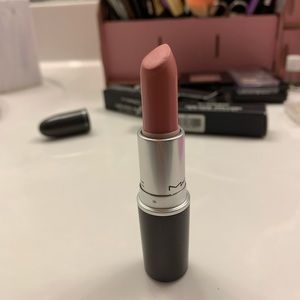 MAC California Dreamin Lipstick